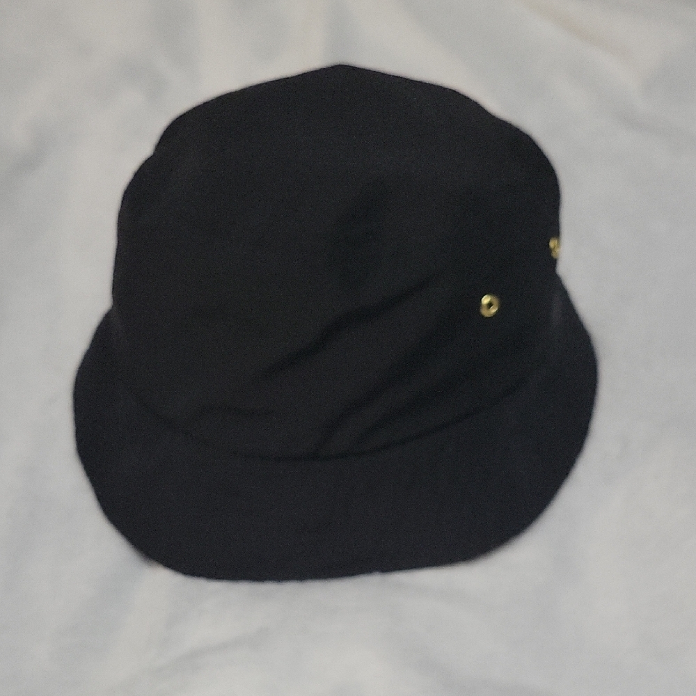 5/$20**H&M Large Bucket Hat- Unisex